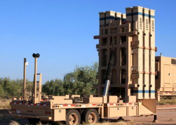 من الانتقاد إلى الصفقات: لماذا تشتري أوروبا السلاح من إسرائيل؟ 2025