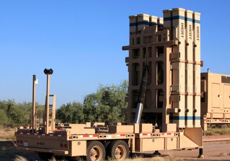 من الانتقاد إلى الصفقات: لماذا تشتري أوروبا السلاح من إسرائيل؟ 1 من الانتقاد إلى الصفقات: لماذا تشتري أوروبا السلاح من إسرائيل؟ 2025