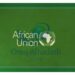 الاتحاد الإفريقي يندد بقرار ترامب حظر دخول مواطني 7 أفريقية 2025