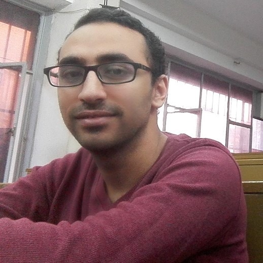 محمود عادل يكتب: حين يصبح المواطن ضيفًا.. والمقيم سيدًا 1 محمود عادل يكتب: حين يصبح المواطن ضيفًا.. والمقيم سيدًا 2025