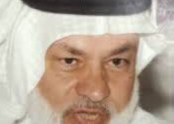 السعودية: وافد مصري وراء مقتل أكاديميًا سعوديًا بارزًا في الظهران 2025