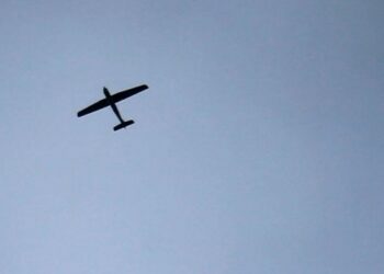 طائرات من ظلّ: كيف يصنّع حزب الله مسيّراته رغم الضربات الإسرائيلية 2025