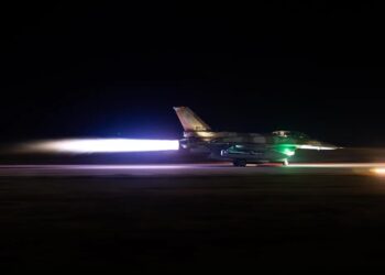 إيران توجه رسالة عاجلة إلى مجلس الأمن بعد الهجوم الإسرائيلي 2025