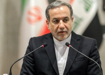 من مسقط إلى نيويورك: إيران تغلق باب المفاوضات وتهاجم التصريحات الأمريكية 2025