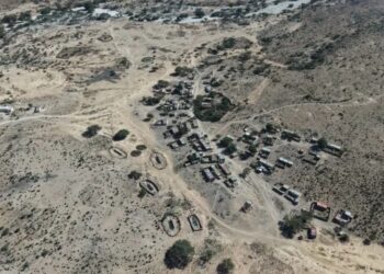 بونتلاند تعلن تحقيق مكاسب كبيرة ضد داعش في جبال كالمسكاد 2025