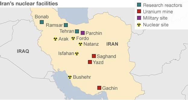 قطر تؤكد خطورة الهجمات على المنشآت النووية الإيرانية ودورها في تصعيد التوتر 1 قطر تؤكد خطورة الهجمات على المنشآت النووية الإيرانية ودورها في تصعيد التوتر 2025