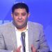 تونس: الحكم بسجن النائب السابق وليد الجلاد 6 أعوام وغرامة مالية 8 تونس: الحكم بسجن النائب السابق وليد الجلاد 6 أعوام وغرامة مالية 2025
