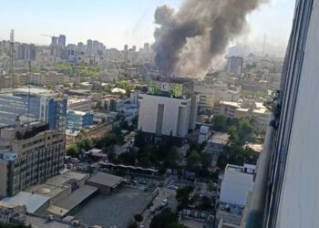 إسرائيل تعلن إحباط هجوم إيراني على رعاياها في قبرص 2025