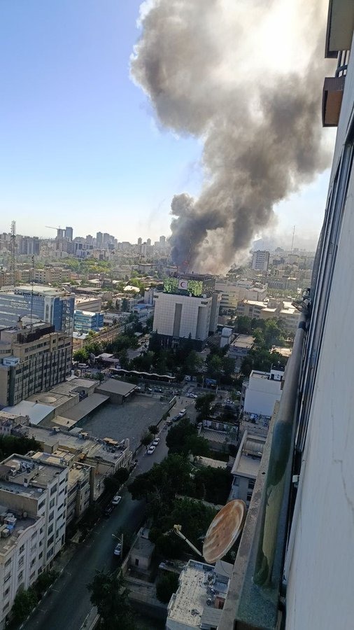 إسرائيل تعلن إحباط هجوم إيراني على رعاياها في قبرص 1 إسرائيل تعلن إحباط هجوم إيراني على رعاياها في قبرص 2025