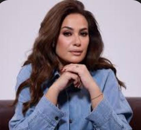 الفنانة "هند صبري تعلق على قرار الطرد.. والنقابة المصرية : قراراتنا قانونية لا عاطفية" 1 الفنانة "هند صبري تعلق على قرار الطرد.. والنقابة المصرية : قراراتنا قانونية لا عاطفية" 2025