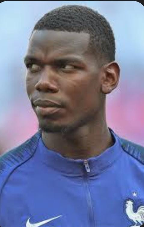 "من قفص الإيقاف إلى كامب نو موناكو.. معجزة بوغبا التي هزت عالم المنشطات" 1 "من قفص الإيقاف إلى كامب نو موناكو.. معجزة بوغبا التي هزت عالم المنشطات" 2025