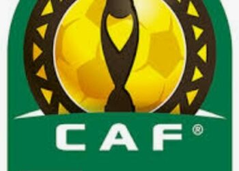 آخر تطورات دوري أبطال أفريقيا: "الكأس الجديدة تغير تاريخ القارة .. صن داونز وبيراميدز يخوضان سباق اللمسة الأولى" 2025