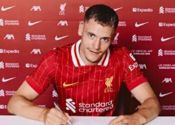 "والدا فيرتز.. اليد الخفية التي حسمت صفقة الـ116 مليون" 2025