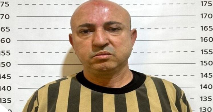 السلطات السورية تعتقل وسيم بادي الأسد ابن عم بشار الأسد 1 السلطات السورية تعتقل وسيم بادي الأسد ابن عم بشار الأسد 2025