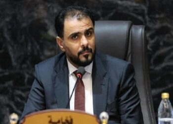 حكومة حماد: اليونان تنتهك حقوق ليبيا في مياهها الاقتصادية 2025