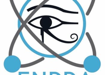 بيان رسمي عن الوضع الإشعاعي في مصر بعد الضربة الأمريكية للنووي الإيراني 2025