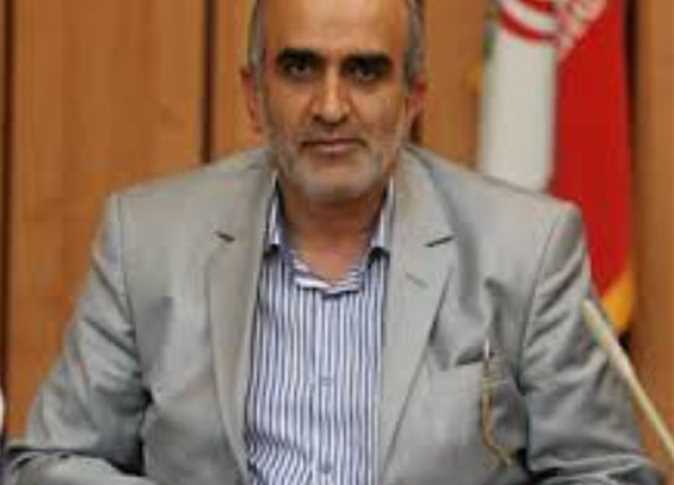 اغتيال عالم نووي في طهران قبيل هدنة ترامب 1 اغتيال عالم نووي في طهران قبيل هدنة ترامب 2025