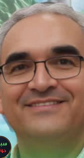 إيران تكشف مقتل نائب رئيس استخباراتها وقائد بالحرس الثوري وعالم نووي في غارات إسرائيلية "صور" 4 إيران تكشف مقتل نائب رئيس استخباراتها وقائد بالحرس الثوري وعالم نووي في غارات إسرائيلية "صور" 2025