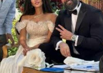 الفنانة المصرية "زينة" بين مشاريع فنية وخلافات جارّة.. أبرز التطورات الأخيرة 2025