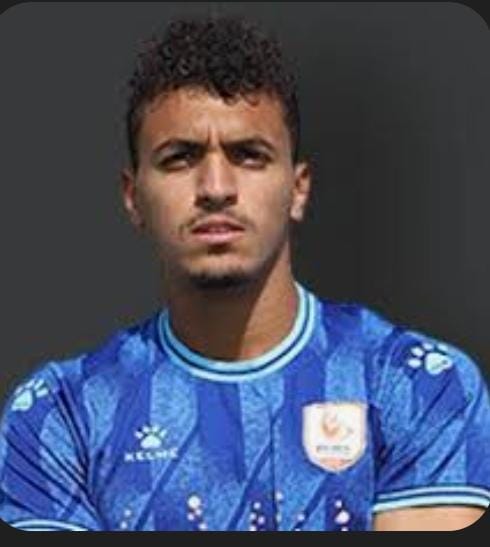 معركة التعاقد مع ياسين مرعي تشتعل بين الأهلي والزمالك 1 معركة التعاقد مع ياسين مرعي تشتعل بين الأهلي والزمالك 2025