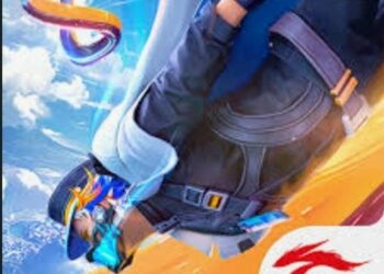 فري فاير 2025 تُحدث ثورة في عالم الألعاب الإلكترونية 2025