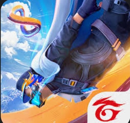 فري فاير 2025 تُحدث ثورة في عالم الألعاب الإلكترونية 1 فري فاير 2025 تُحدث ثورة في عالم الألعاب الإلكترونية 2025