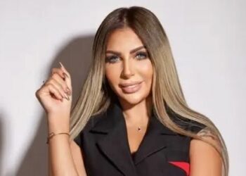 سارة خليفة: قرار قضائي حاسم في إحدى أكبر قضايا المخدرات في مصر لعام 2025 2025