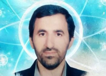 إيران تعلن مقتل العالم النووي سليمان سليماني في هجوم إسرائيلي 2025