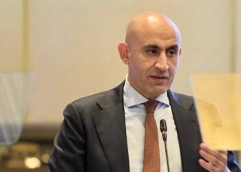 مصر: حكم مرتقب في دعوى عزل وزير التعليم بسبب مخالفات قانونية 2025