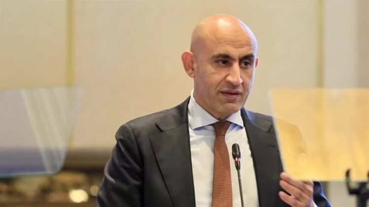 مصر: حكم مرتقب في دعوى عزل وزير التعليم بسبب مخالفات قانونية 2025