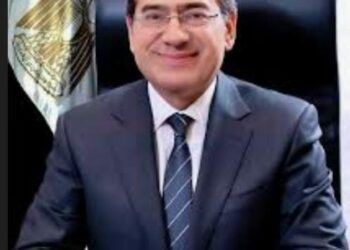 تعيينات واستثمارات: طارق الملا يواصل تشكيل مستقبل الطاقة المصرية 2025