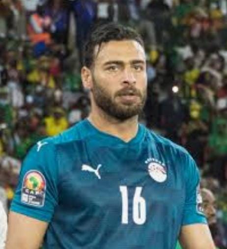 محمد أبو جبل يوقع لمودرن سبورت: نهاية مسار العودة للزمالك وإعادة إحياء "أسطورة القارورة" 1 محمد أبو جبل يوقع لمودرن سبورت: نهاية مسار العودة للزمالك وإعادة إحياء "أسطورة القارورة" 2025