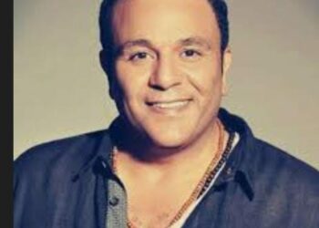 "من المشاجرة إلى الألحان: محمد فؤاد يعود بـ'هاوس' صيفي يقلب موازين الفن!" 2025