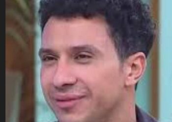 "من فينيسيا إلى رمضان: عصام عمر يهز الساحة بـ'نص الشعب' وكواليس شخصيته الأقرب للواقع!" 2025