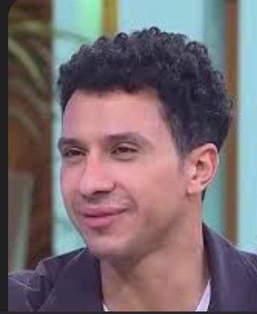 "من فينيسيا إلى رمضان: عصام عمر يهز الساحة بـ'نص الشعب' وكواليس شخصيته الأقرب للواقع!" 1 "من فينيسيا إلى رمضان: عصام عمر يهز الساحة بـ'نص الشعب' وكواليس شخصيته الأقرب للواقع!" 2025