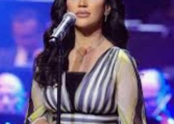 "دموع الفرح: مي فارووق تكشف تفاصيل 'أهم إنجاز في حياتي' بعد تخرج زينة!" 2025