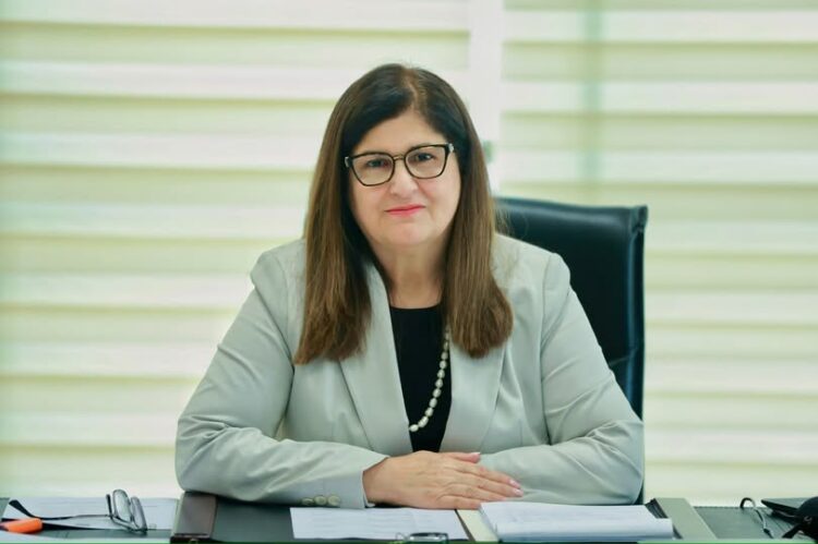 عبد العاطي لشاهين: مصر باقية إلى جانب فلسطين في مواجهة الإبادة والتهجير 1 عبد العاطي لشاهين: مصر باقية إلى جانب فلسطين في مواجهة الإبادة والتهجير 2025