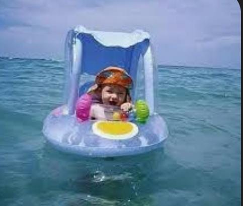 البحر يعيد "مريم " الطفلة التونسية بلا نبض 1 البحر يعيد "مريم " الطفلة التونسية بلا نبض 2025