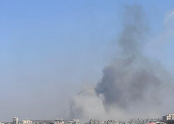 إسرائيل هيوم" تكشف موعد نهاية الحرب مع إيران 2025