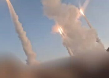 إيران أبلغت قطر وأمريكا مسبقاً بنيّتها ضرب قاعدة العديد 2025