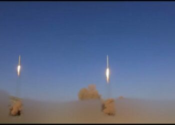 بيان الأمن القومي الإيراني بشأن الهجوم على القواعد الأمريكية في قطر 2025