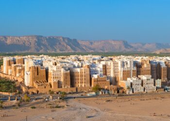 بين الرمال وتريليون جنيه.. هل تكون «سفنكس» مجرد وهم جديد؟ 2025