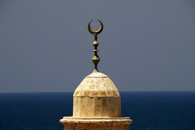 بن غفير يمنع الأذان في الداخل المحتل.. حماس تدين والعرب صامتون 1 بن غفير يمنع الأذان في الداخل المحتل.. حماس تدين والعرب صامتون 2025