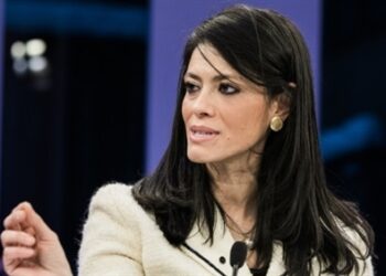 "السردية الوطنية"..تصريح اقتصادي أم فزورة من رانيا المشاط ؟ 2025