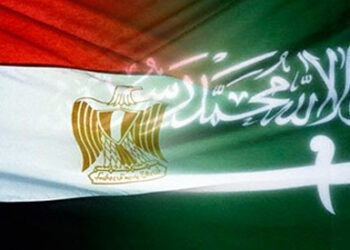 ارتفاع قياسي لاستثمارات المصريين بالسعودية.. 32% نموا في 2025 2025