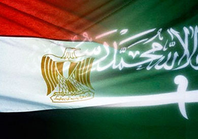 ارتفاع قياسي لاستثمارات المصريين بالسعودية.. 32% نموا في 2025 1 ارتفاع قياسي لاستثمارات المصريين بالسعودية.. 32% نموا في 2025 2025