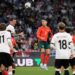 مباراة ألمانيا ضد البرتغال هل تعاد؟ 8 مباراة ألمانيا ضد البرتغال هل تعاد؟ 2025