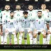 منتخب الجزائر يهزم رواندا وديا قبل صدامه مع السويد 8 منتخب الجزائر يهزم رواندا وديا قبل صدامه مع السويد 2025