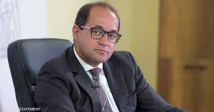 أرقام متضاربة في موازنة مصر: فائض أولي قياسي وخسائر قناة السويس تلتهم الإيرادات 2025