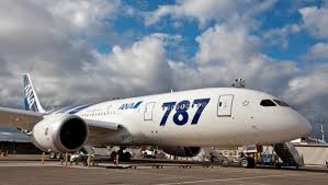 انهيار سهم بوينج بعد أول حادث تحطم شامل لطائرة 787 دريملاينر: خسائر مالية وضغوط متجددة على عملاق الطيران 2 انهيار سهم بوينج بعد أول حادث تحطم شامل لطائرة 787 دريملاينر: خسائر مالية وضغوط متجددة على عملاق الطيران 2025